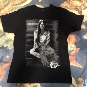 Buffy Sainte Marie T-Shirt